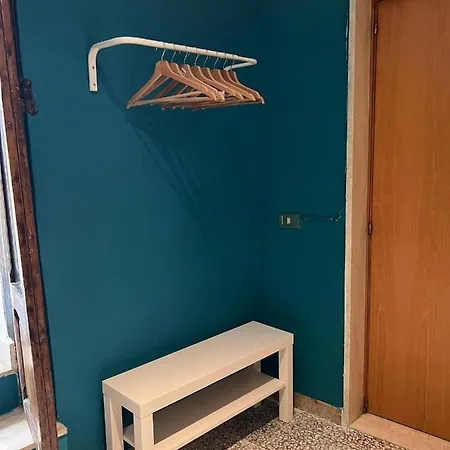 Ga #19 Διαμέρισμα *