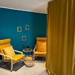 Ga #19 Apartamento