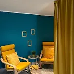 Apartamento Ga #19 *