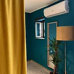 Ga #19 Apartamento