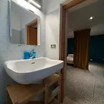 Ga #19 Apartamento *