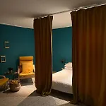 Apartamento Ga #19