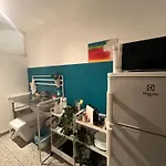 Ga #19 Apartamento *