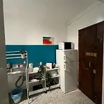 Apartamento Ga #19