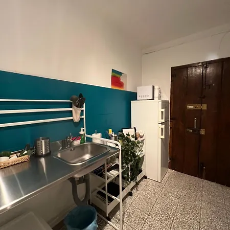 Apartman Ga #19 *